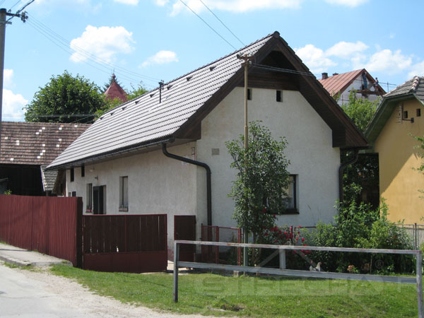 Bramac 1 1