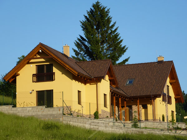 Bramac Adria 1 1
