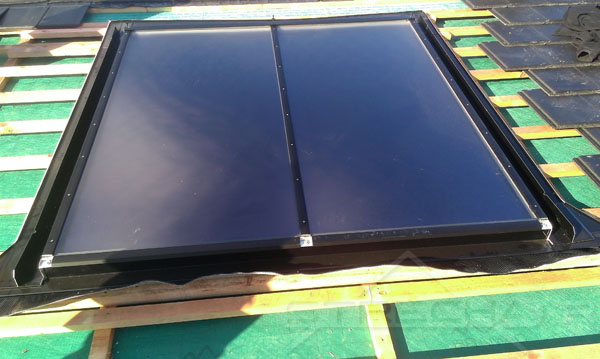 Solar 4 1