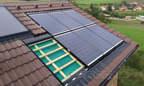SolarFotovoltaika 2 1