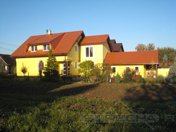Tondach 2 1